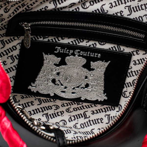 bej4g8848wvp000-gabrielle-bag