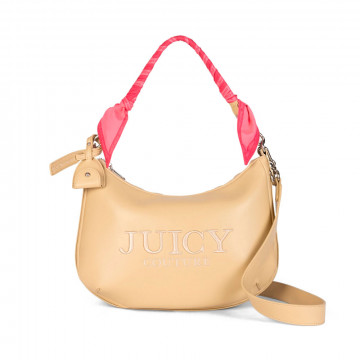 bej4g8848wvpj64-gabrielle-bag