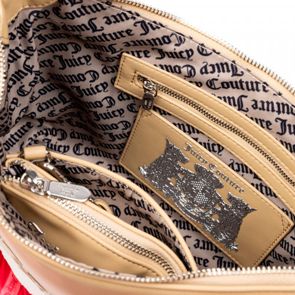 bolso-bej4g8848wvpj64-gabrielle