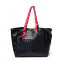 BOLSO BEJ4G8851WVP000 GABRIELLE