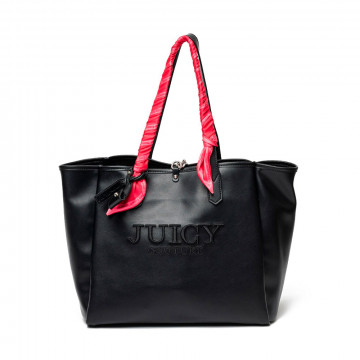 bolso-bej4g8851wvp000-gabrielle