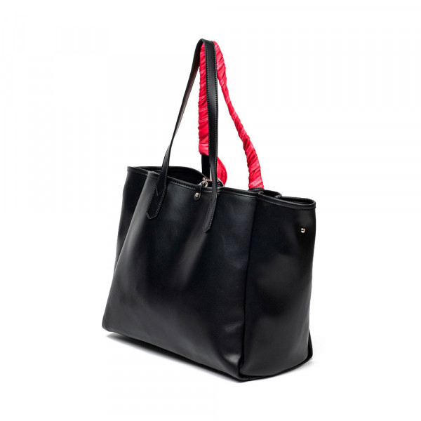 bej4g8851wvp000-gabrielle-bag