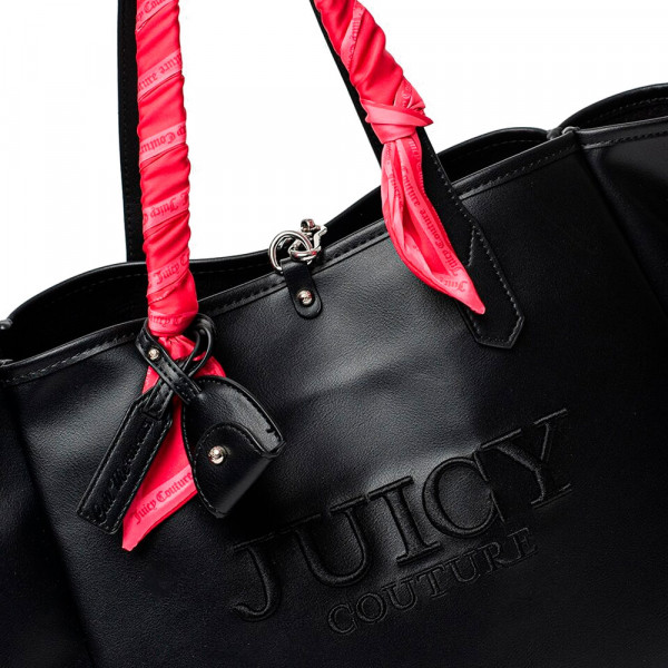 bolso-bej4g8851wvp000-gabrielle