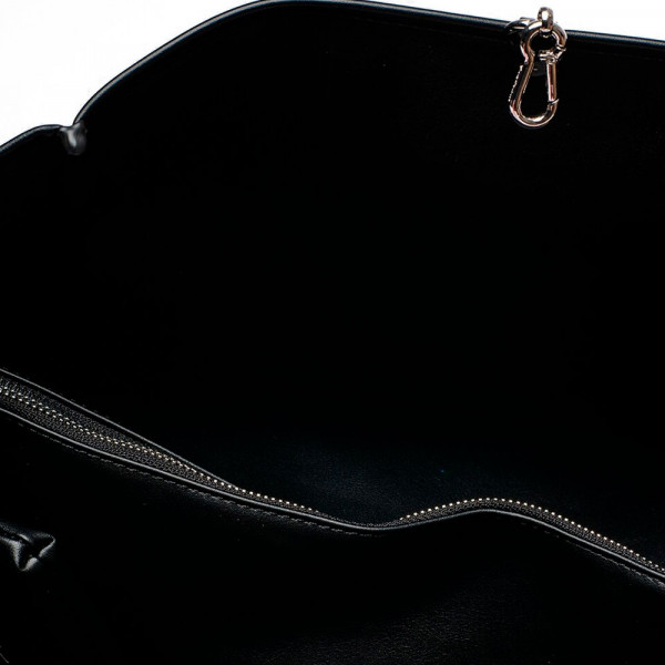 bolso-bej4g8851wvp000-gabrielle