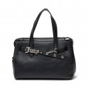 BOLSO BEJAO8857WVP000 ALICE