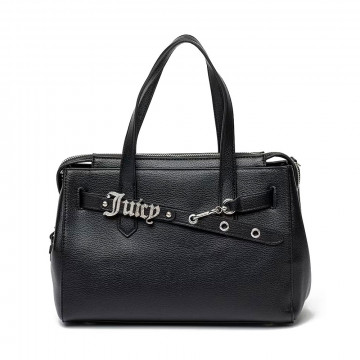 bejao8857wvp000-alice-tasche