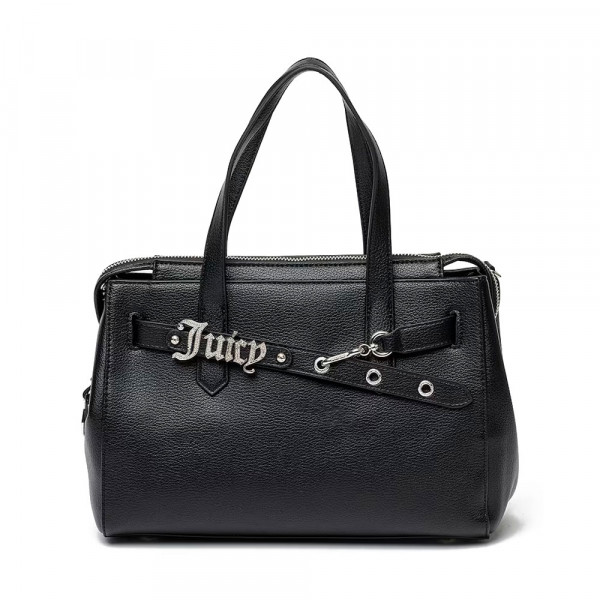 bejao8857wvp000-alice-bag