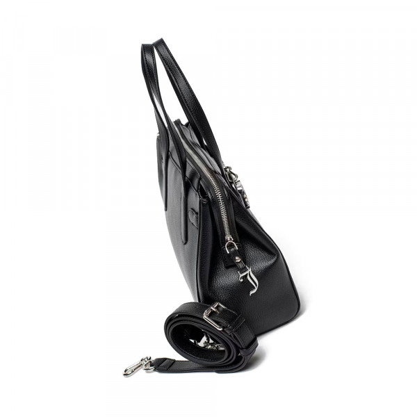 bolso-bejao8857wvp000-alice