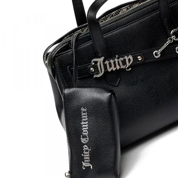 bejao8857wvp000-alice-bag