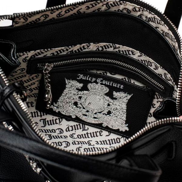 bolso-bejao8857wvp000-alice