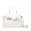 SAC ALICE BEJAO8857WVP800