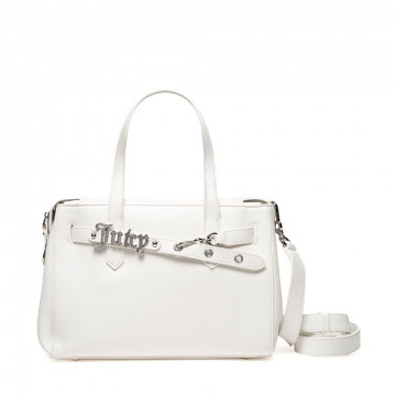bejao8857wvp800-borsa-alice