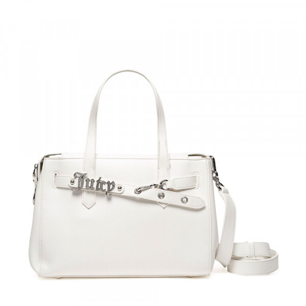 bejao8857wvp800-bolsa-alice