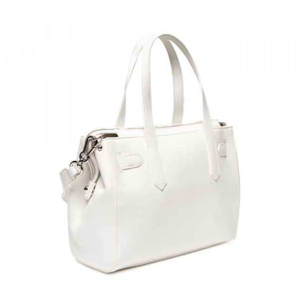 bolso-bejao8857wvp800-alice