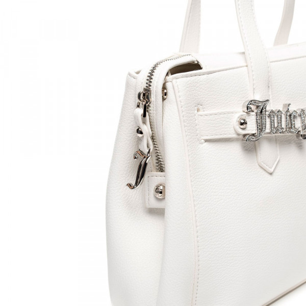 bejao8857wvp800-alice-bag