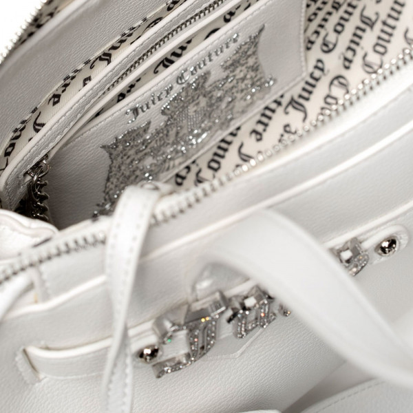 bejao8857wvp800-alice-bag