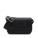 bolsa-transversal-tous-brenda-preta-design-moderno