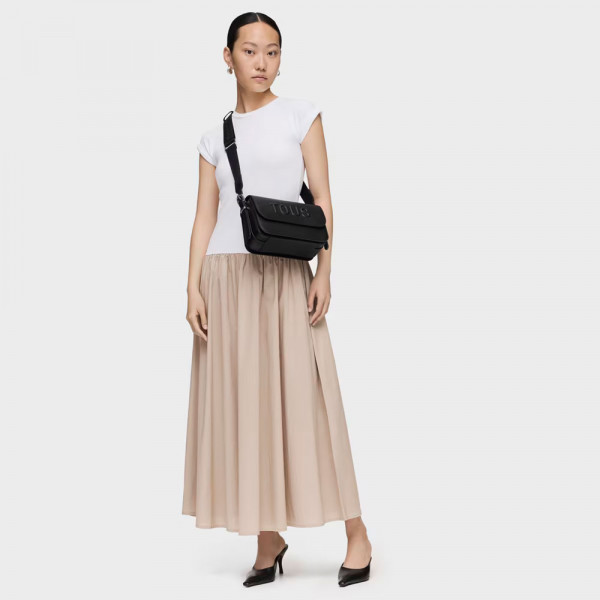 tous-black-brenda-crossbody-bag-modern-design
