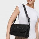 bandolera-brenda-negra-tous-diseno-moderno