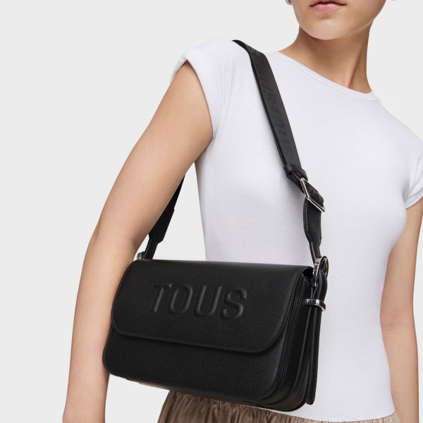 sac-bandouliere-tous-brenda-noir-design-moderne