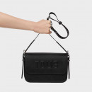 borsa-a-tracolla-tous-brenda-nera-design-moderno