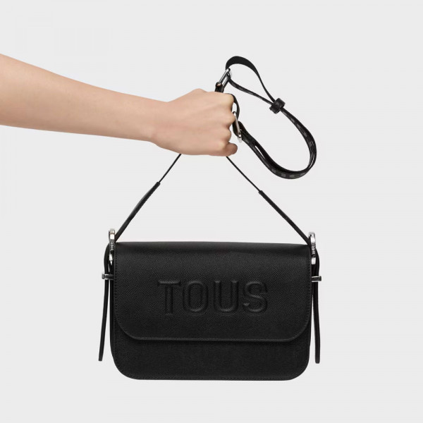 tous-black-brenda-crossbody-bag-modern-design