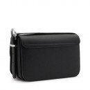 bolsa-transversal-tous-brenda-preta-design-moderno