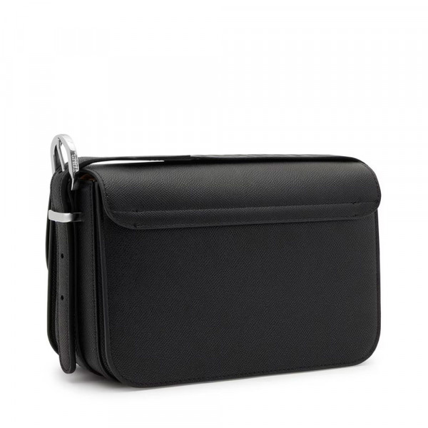 bolsa-transversal-tous-brenda-preta-design-moderno
