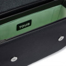 sac-bandouliere-tous-brenda-noir-design-moderne