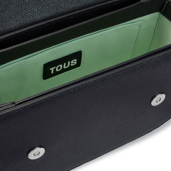 tous-black-brenda-crossbody-bag-modern-design