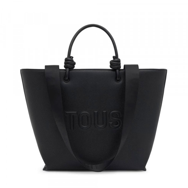capazo-tous-la-rue-new-negro-con-estilo-urbano-para-mujer