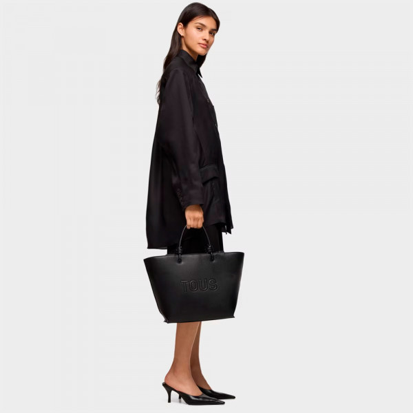 tous-la-rue-new-black-tote-bag-with-urban-style-for-women