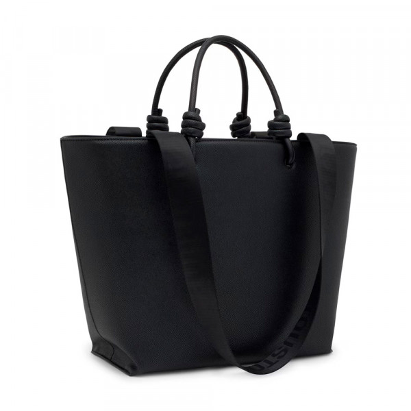 capazo-tous-la-rue-new-negro-con-estilo-urbano-para-mujer