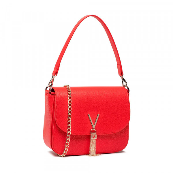 bolsa-divina