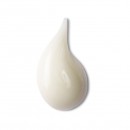 Hair Rituel Regenererande Hårvårdsinpackning