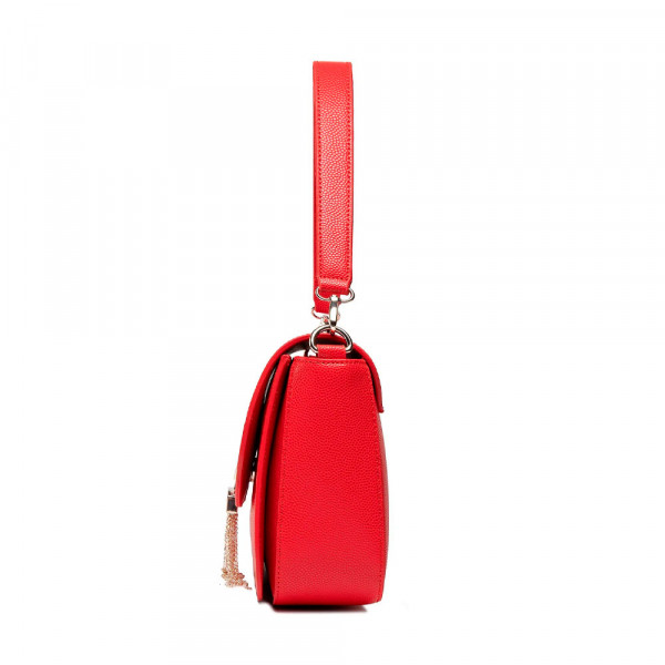 bolsa-divina