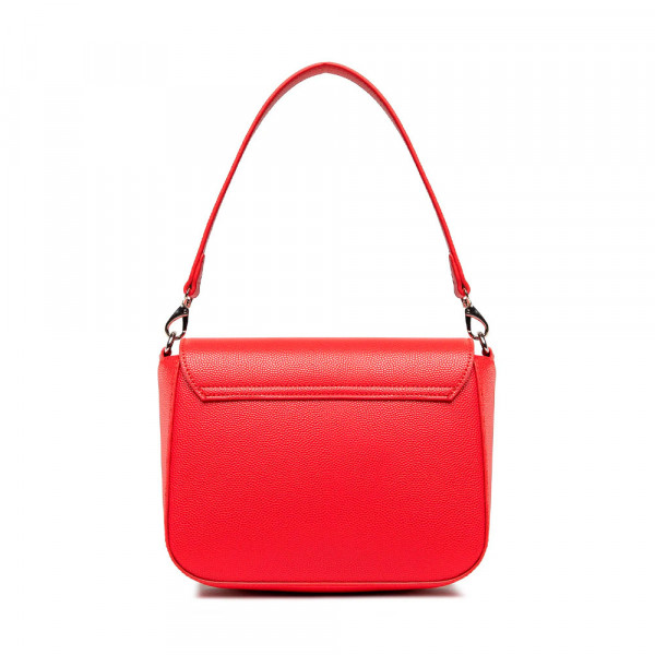 divina-bag