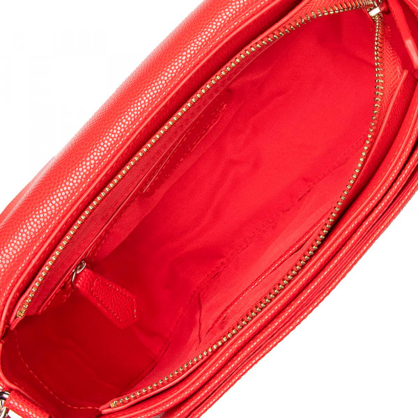 bolso-divina