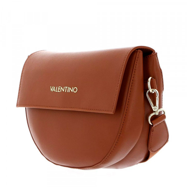bandolera-valentino-bigs-cuoio
