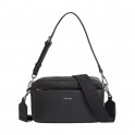 BOLSO MUST CON CIERRE DE CREMALLERA