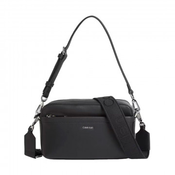 bolso-must-con-cierre-de-cremallera