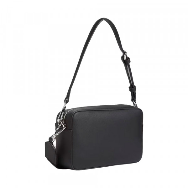 sac-a-must-bag-avec-fermeture-eclair