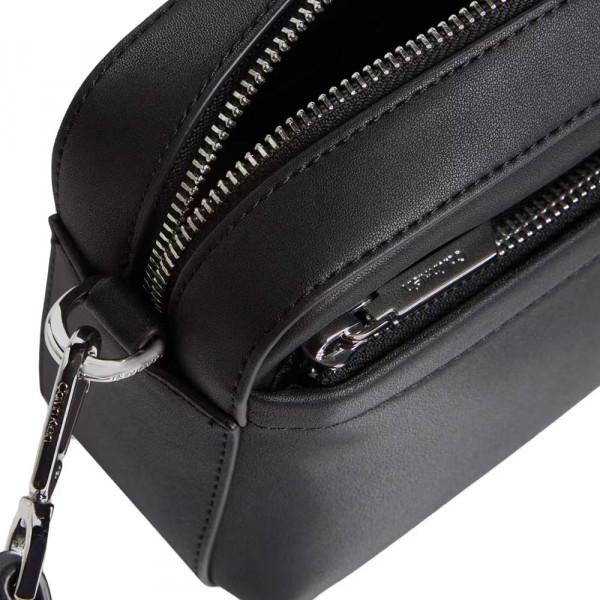 bolsa-obrigatoria-com-fecho-de-ziper