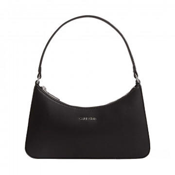 must-kleine-schultertasche