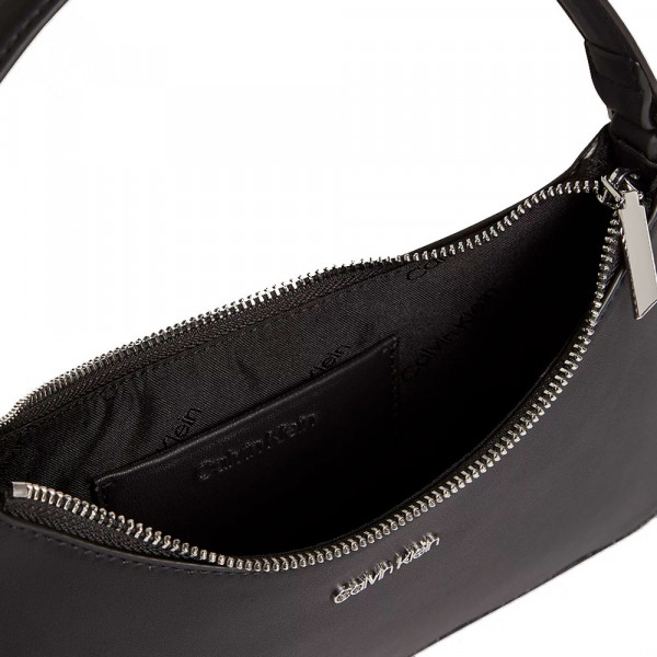 must-small-shoulder-bag
