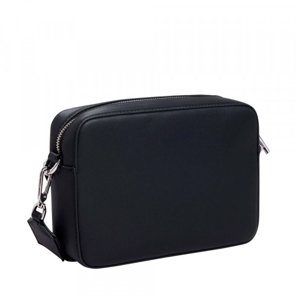 bolso-must-small