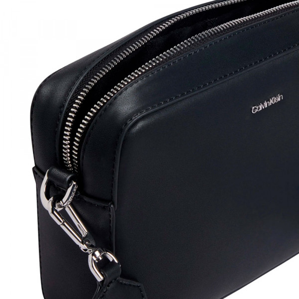 bolso-must-small