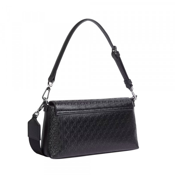 must-monogram-bag