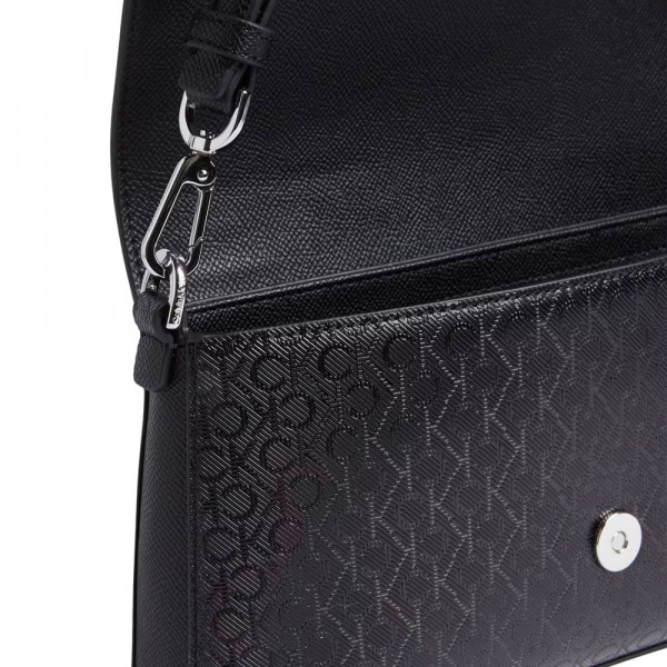 must-monogram-bag