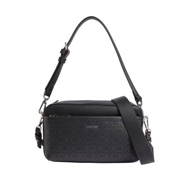 bolsa-para-camera-com-alcas-duplas